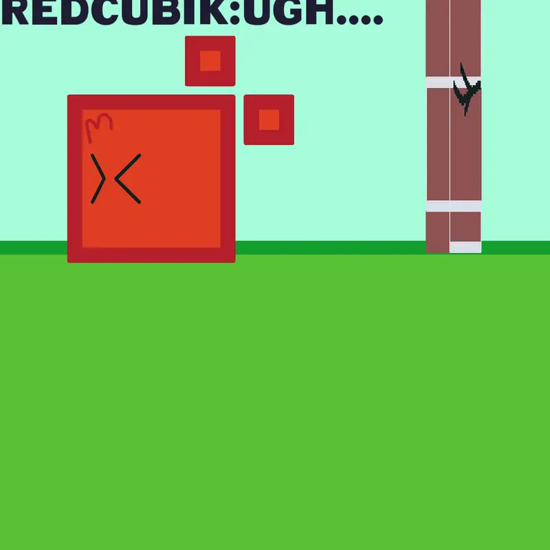 Game by @Shape_world1