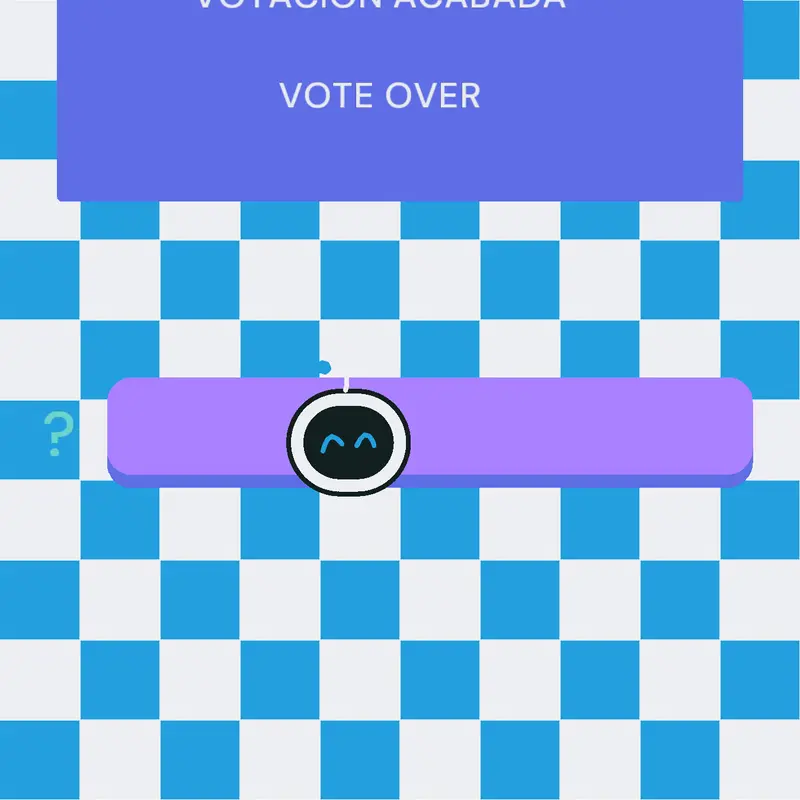 Game by @AERIST_NEO_X