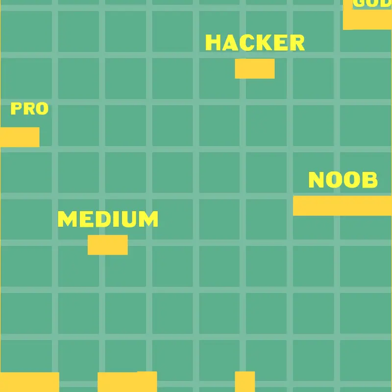 Game by @Max-231