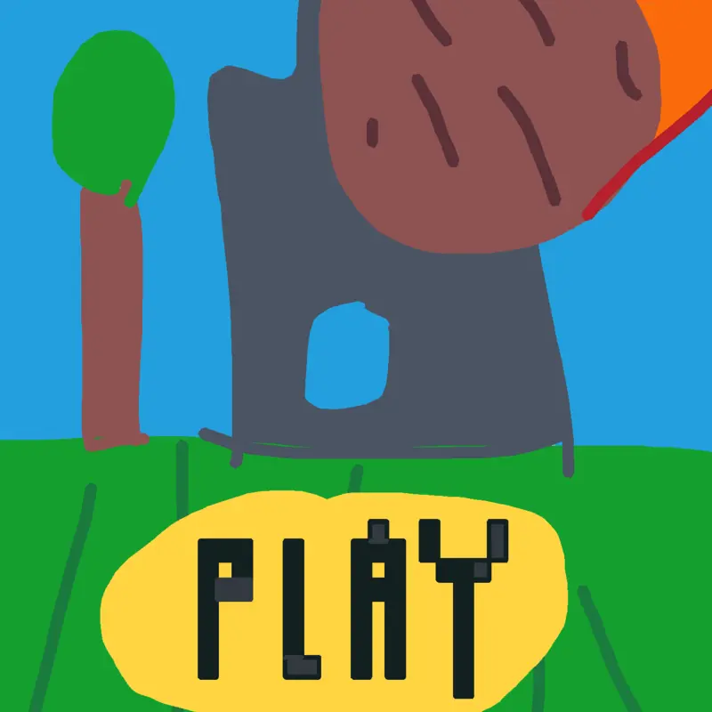 Game by @autorindur