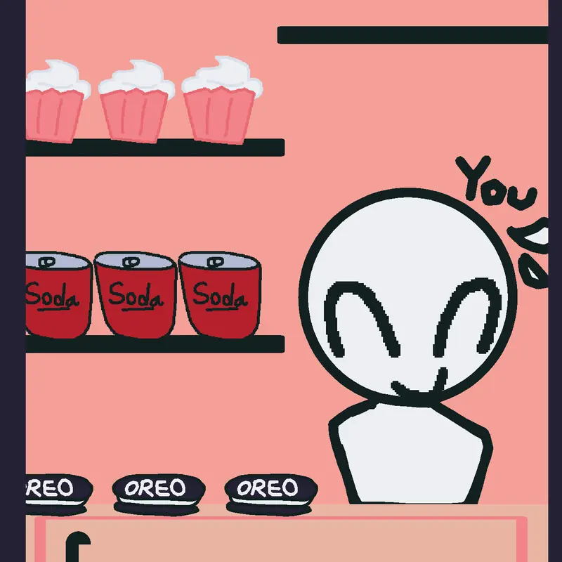 Game by @S-TR1AS_0fficial