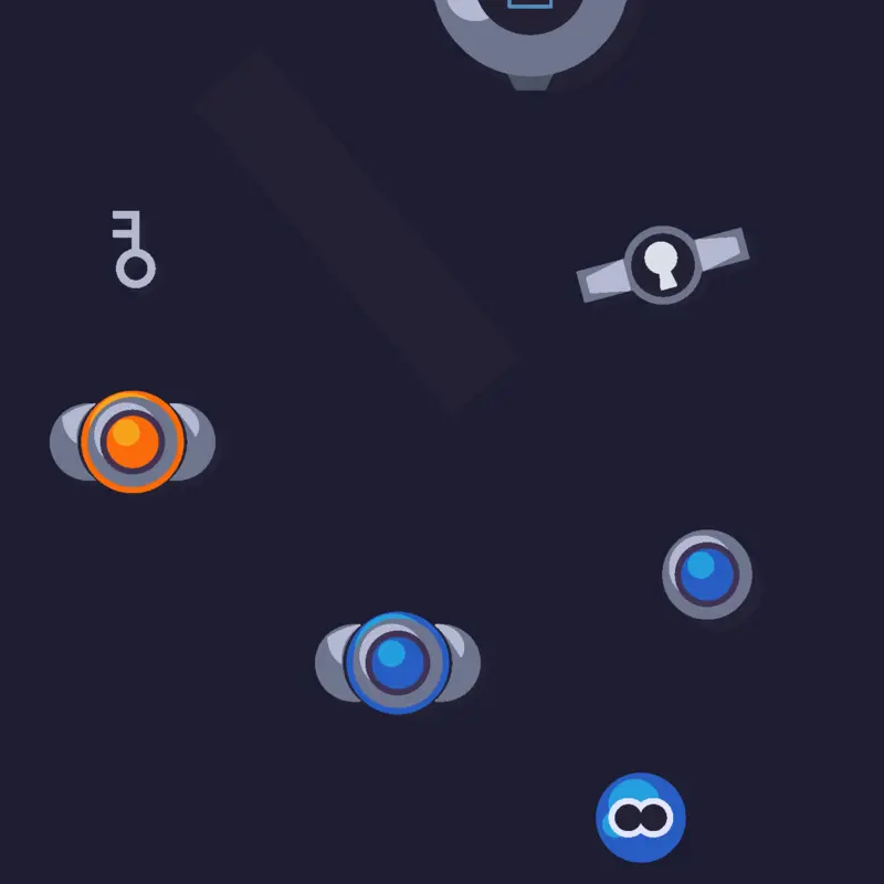 Game by @galaxy19
