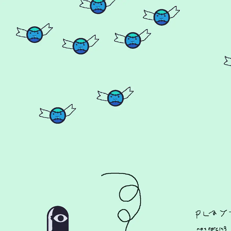 Game by @maxwell_dacat
