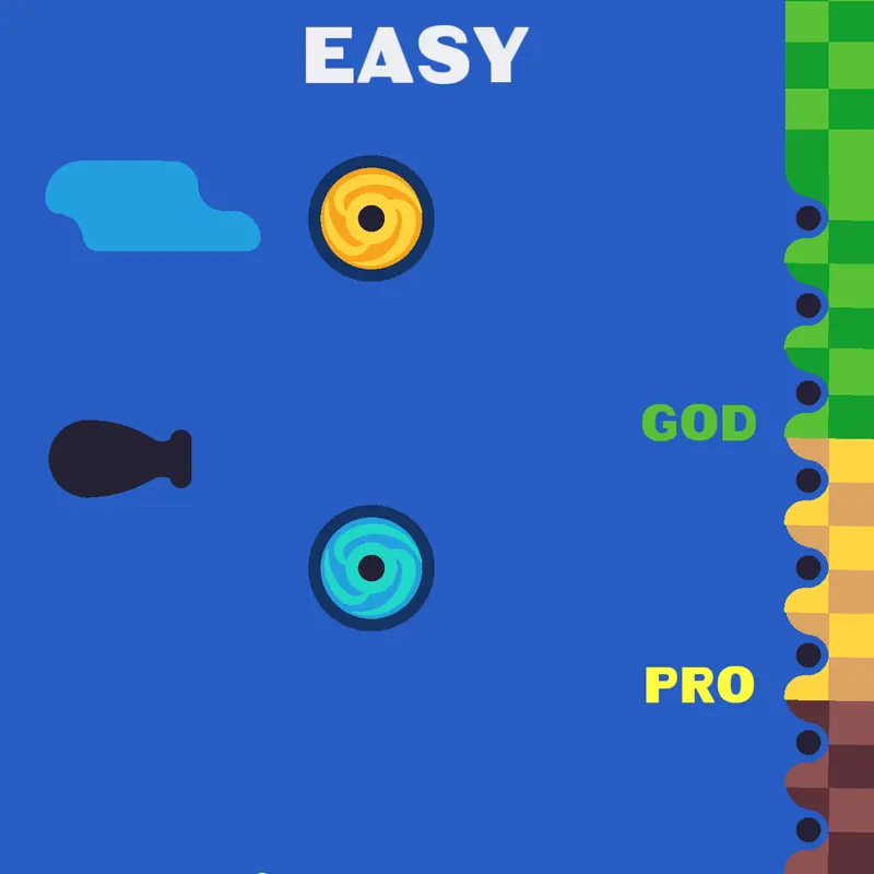 Game by @Funandfunnygamer