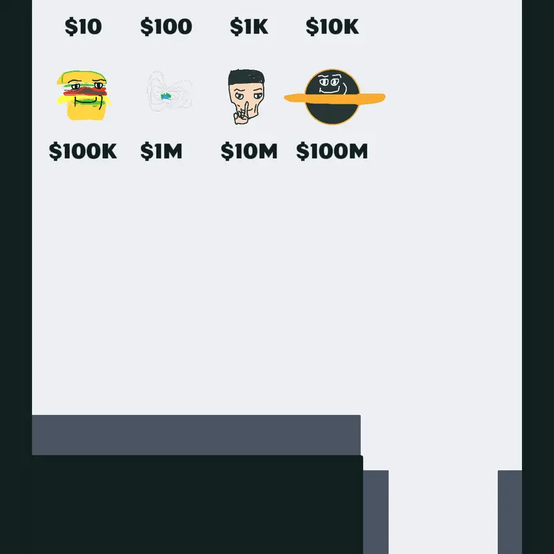 Game by @FUNDA5_ED