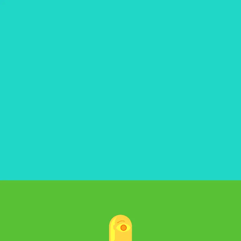 Game by @Mikew_984