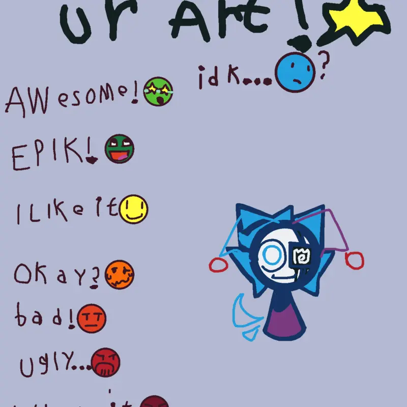 Game by @azure_2025