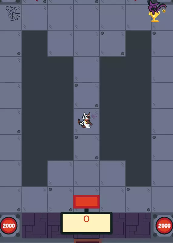 Game by @922872