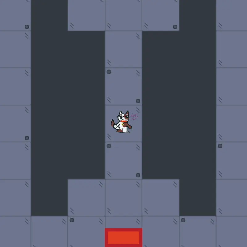 Game by @922872