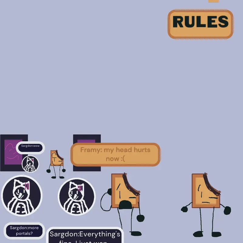 Game by @Framy-Official