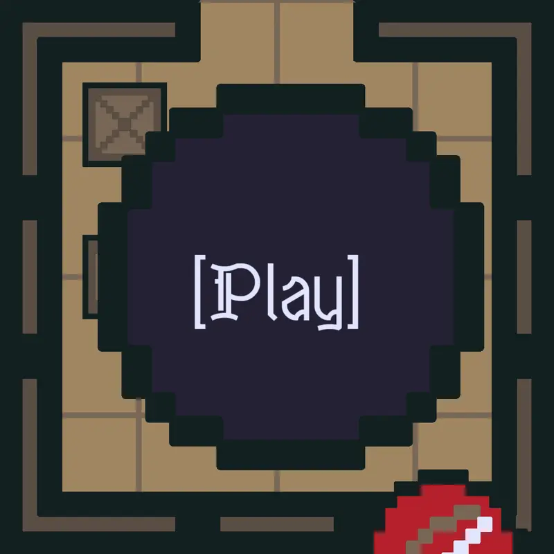 Game by @_AstroNaut