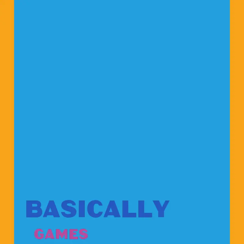 Game by @balfi