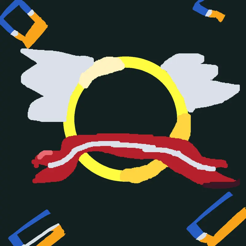 Game by @Bandu_Gaming_Castle