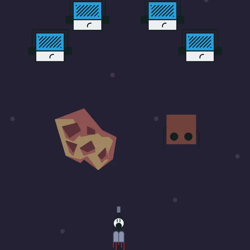 Game by @boxgame