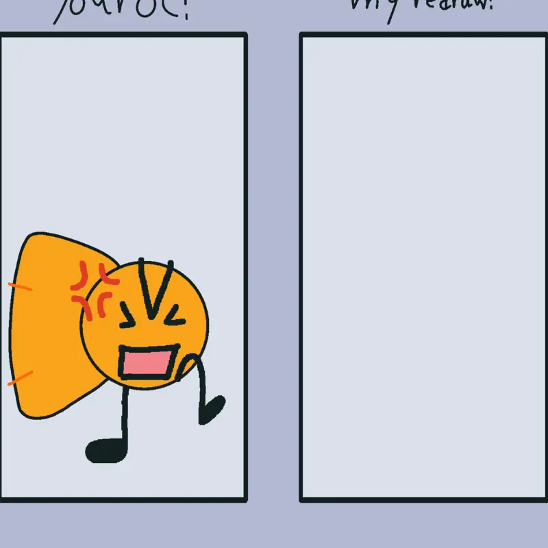 Game by @cheese_nuggetz