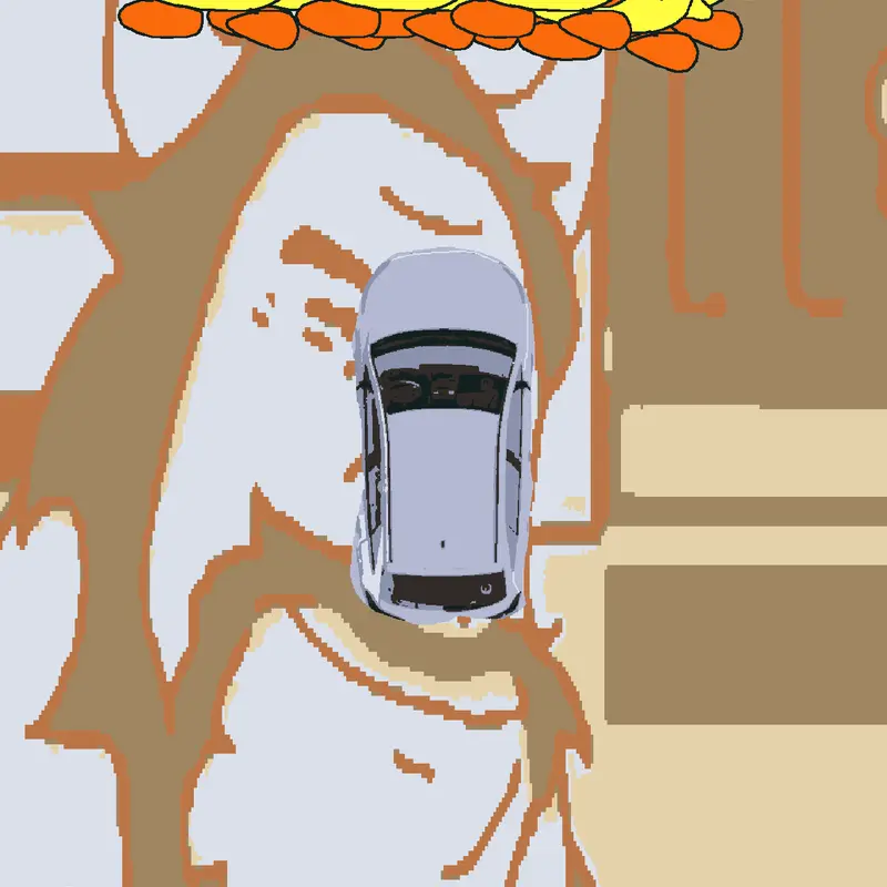 Game by @Quacksters