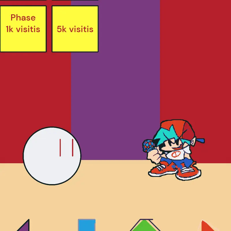 Game by @Gukkui78