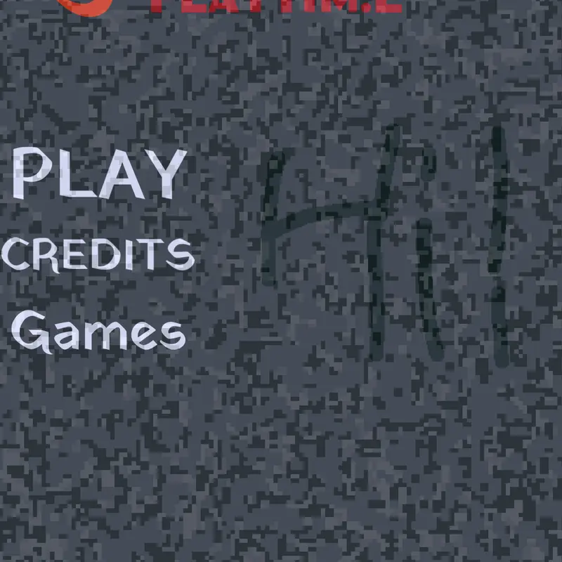 Game by @meowl97