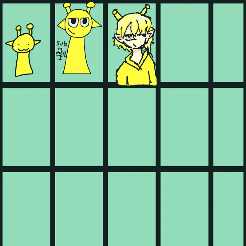 Game by @hooni_lee