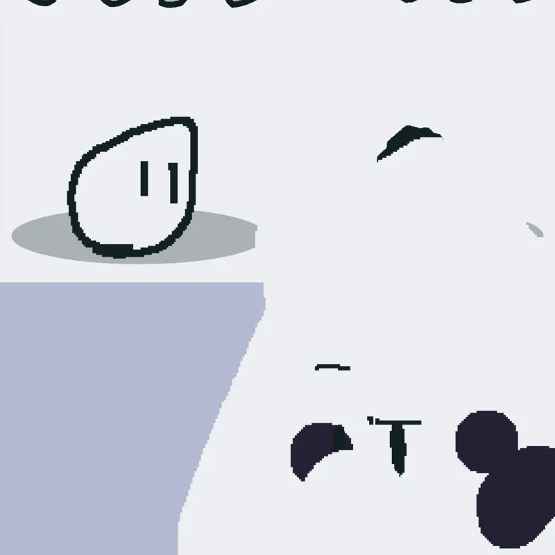 Game by @Fnf_1234