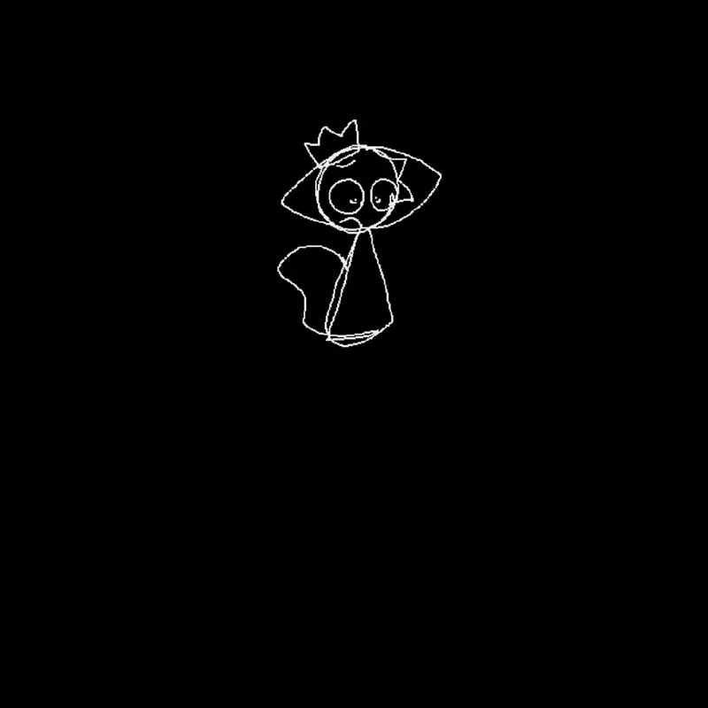 Game by @JadenPro15olvidado