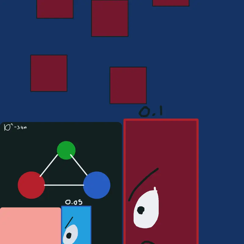 Game by @FJS28_2026