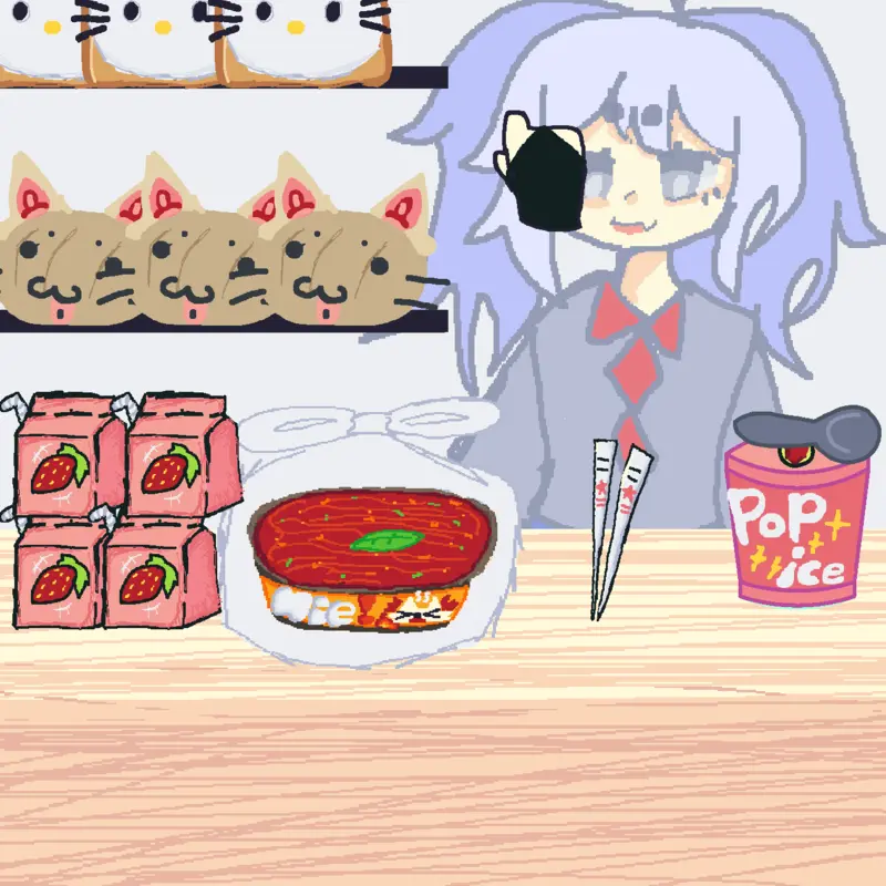 Game by @kimchi_