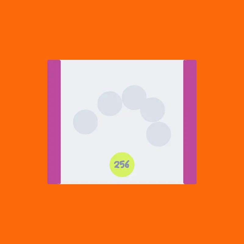 Game by @papajose
