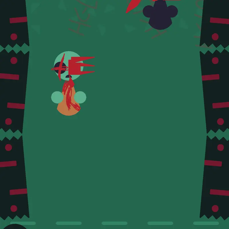 Game by @samu450