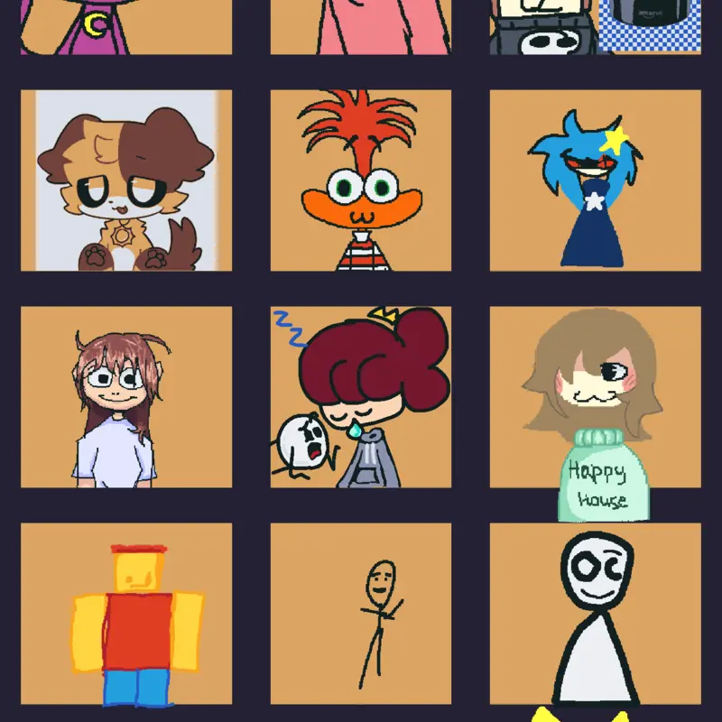 Game by @elmaschilenoxd