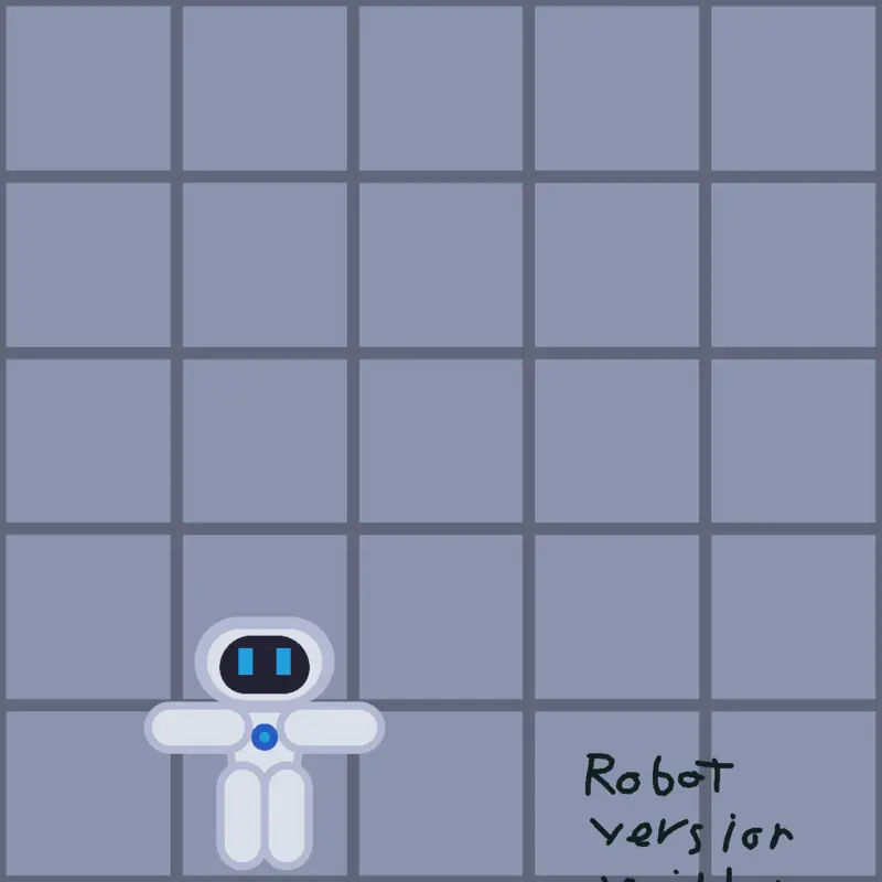 Game by @ngan