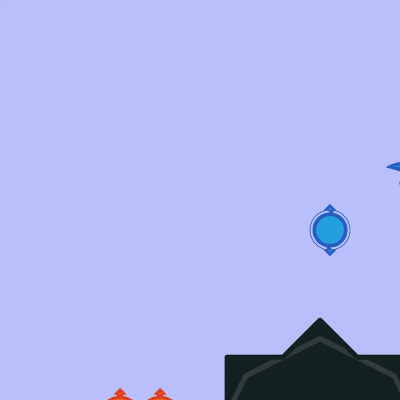 Game by @thorn2