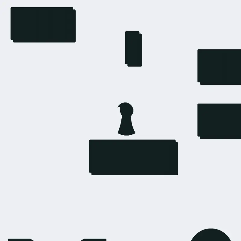 Game by @nicocr
