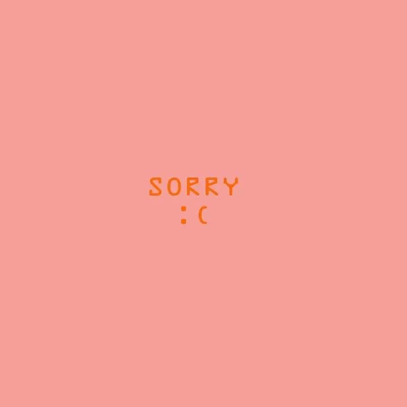 Game by @Chocy