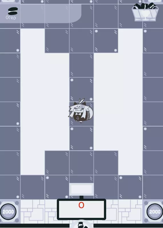 Game by @Junpei_zaki