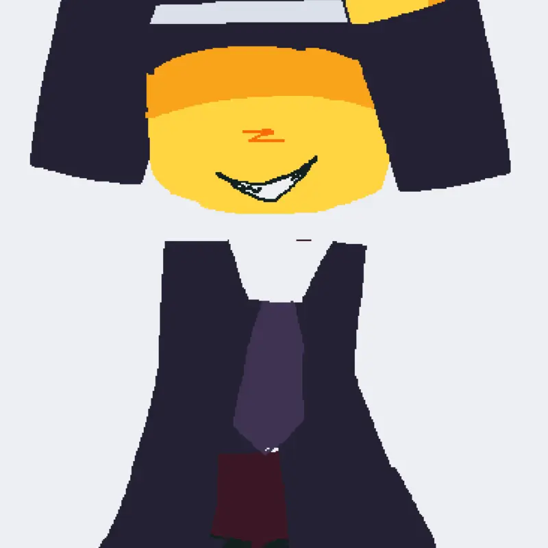 Game by @Kasane_Sealto