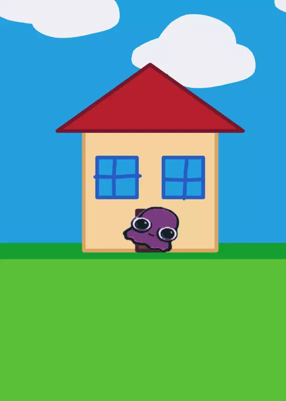 Game by @goldflakesphere20