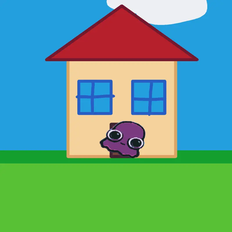 Game by @goldflakesphere20