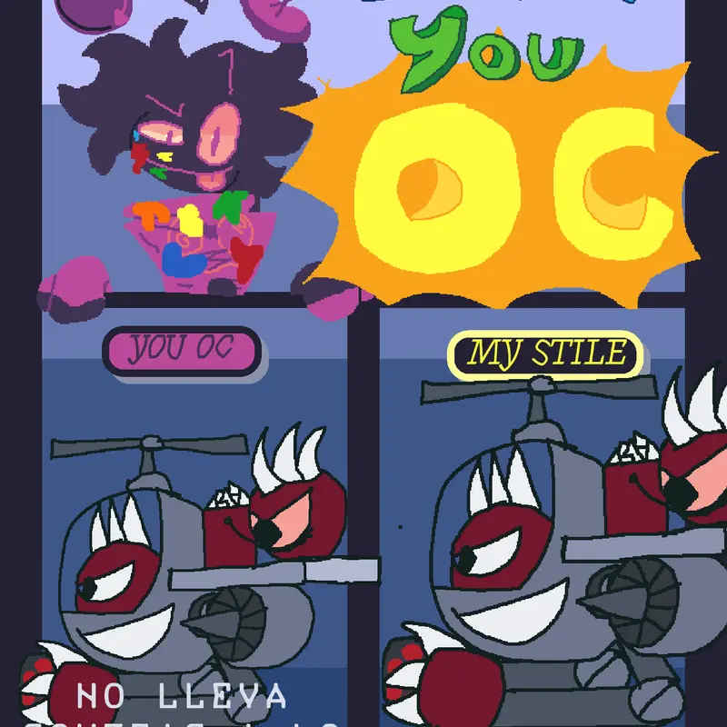 Game by @mr_DOODLE