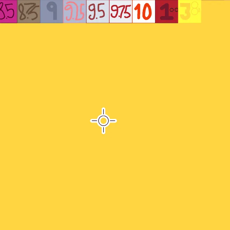 Game by @black_holes_2026
