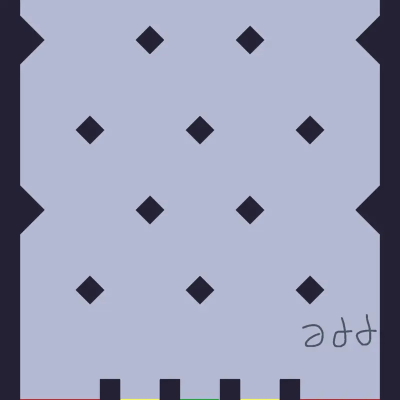 Game by @lrv
