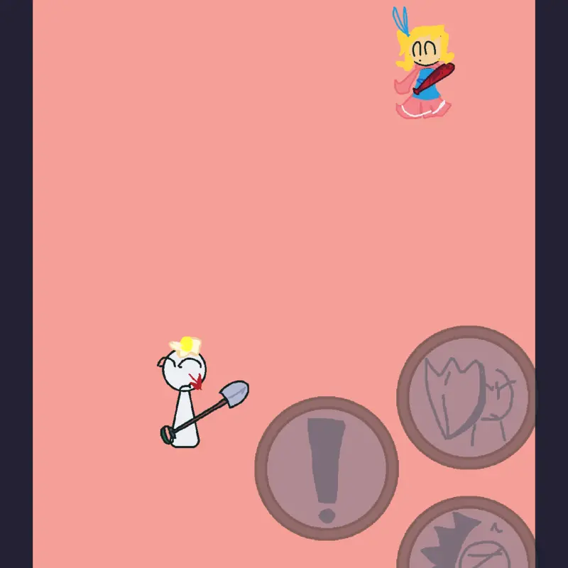 Game by @ratyufanbattingday