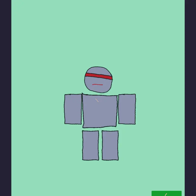 Game by @notinfyield