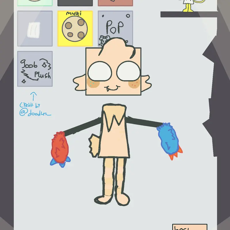 Game by @windowsxp_official2025