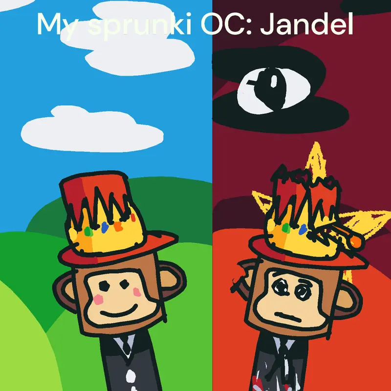 Game by @migoalonzo