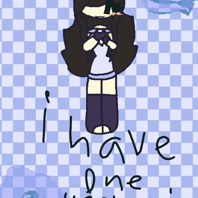 Game by @BL0SS0M_LOVE_PINKLEMONYM
