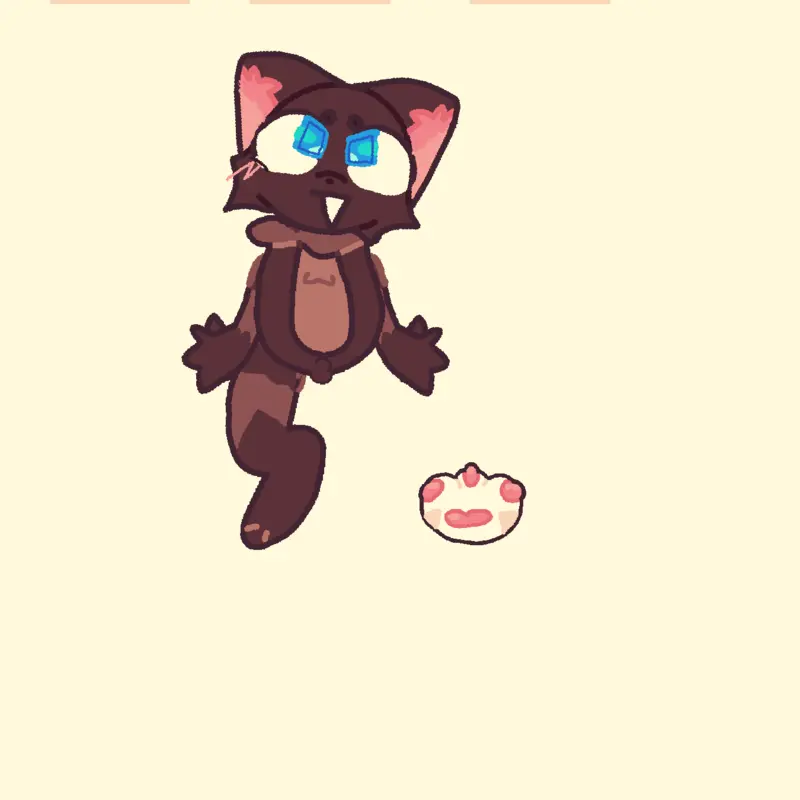 Game by @Matildacats889