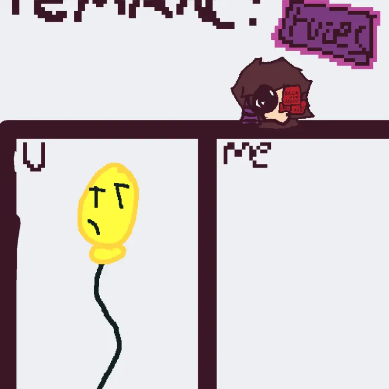 Game by @-MISSING-