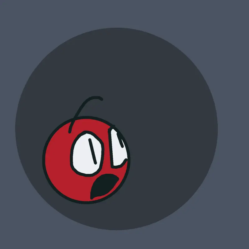 Game by @GGYE80_2ndAlt