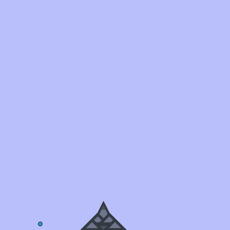 Game by @1x1x1x1_unofficial